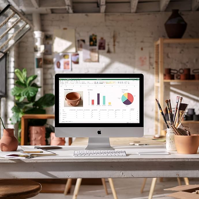 Apple iMac 苹果 19年最新款 27英寸一体机(5K屏/i5/8G/1TB融合/RP570X显卡)优惠券折后$1399.99史低 海淘转运到手约¥10835 Apple iMac 苹果 19年最新款 27英寸一体机(5K屏/i5/8G/1TB融合/RP570X显卡)优惠券折后$1399.99史低 海淘转运到手约¥10835