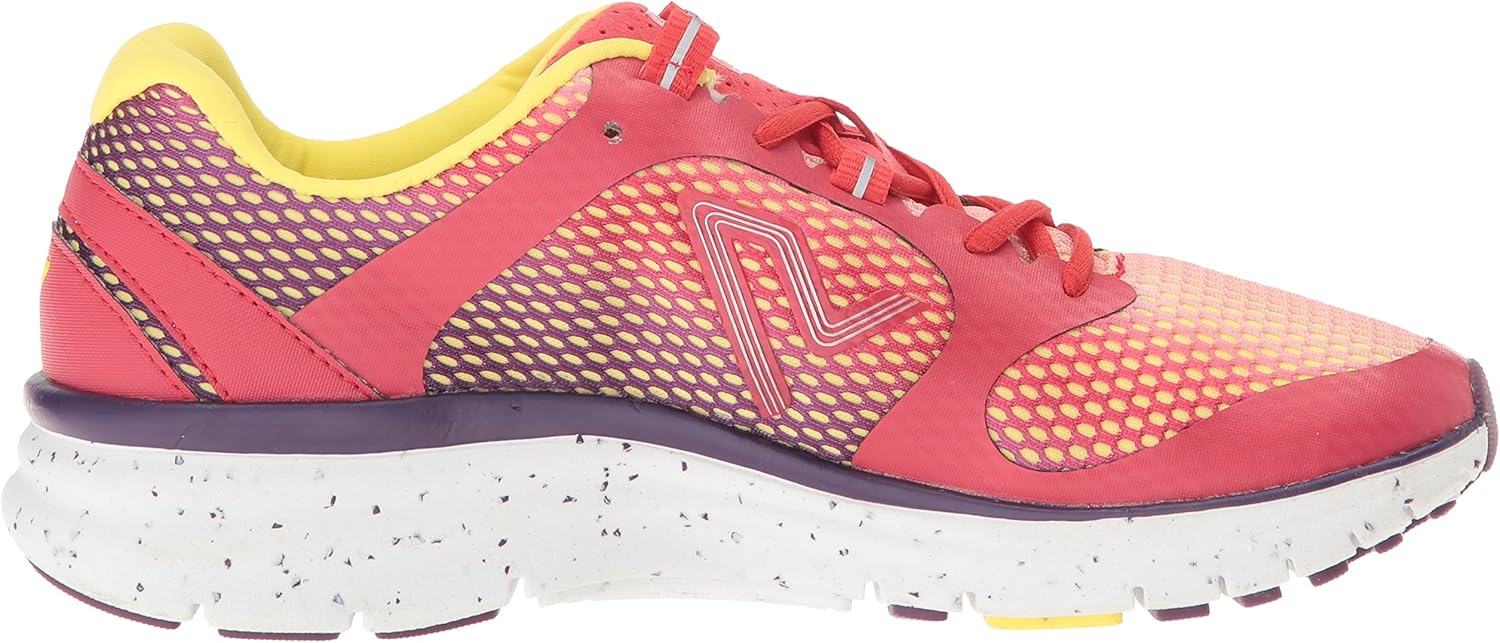 vionic elation active sneaker