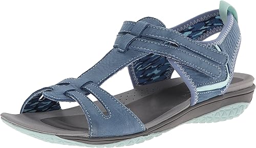 hush puppies women's shoes amazon