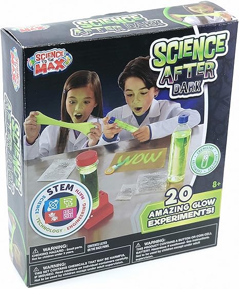 surprise girlfriend on her birthday