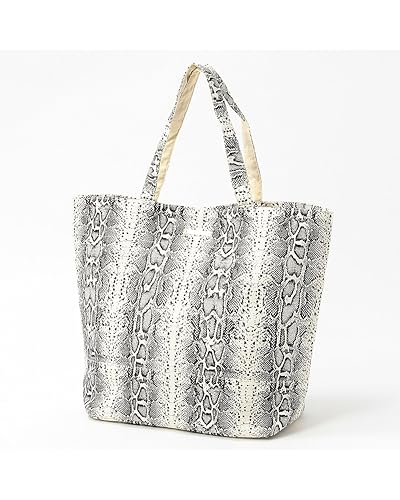 Amazon Ciaopanic Typy キャンバスbigトートバック Ciaopanic Typy