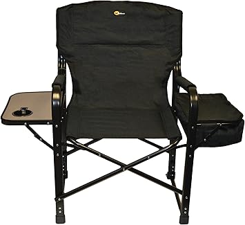 faulkner camping chairs