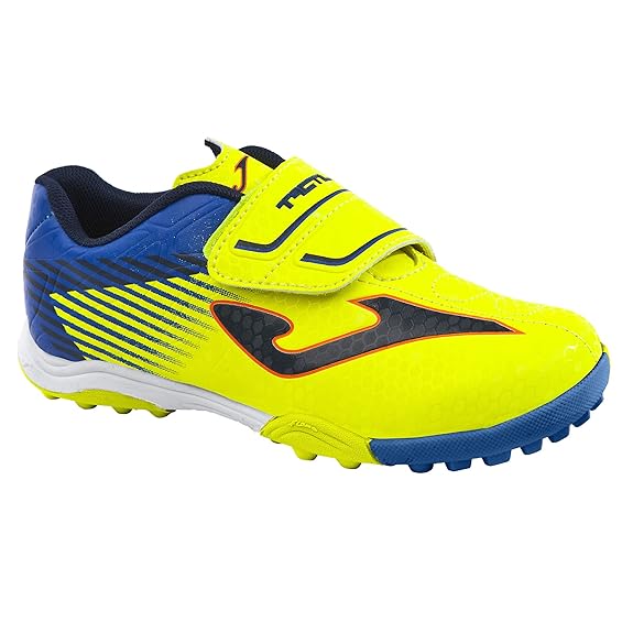 JOMA.... , Jungen Fußballschuhe