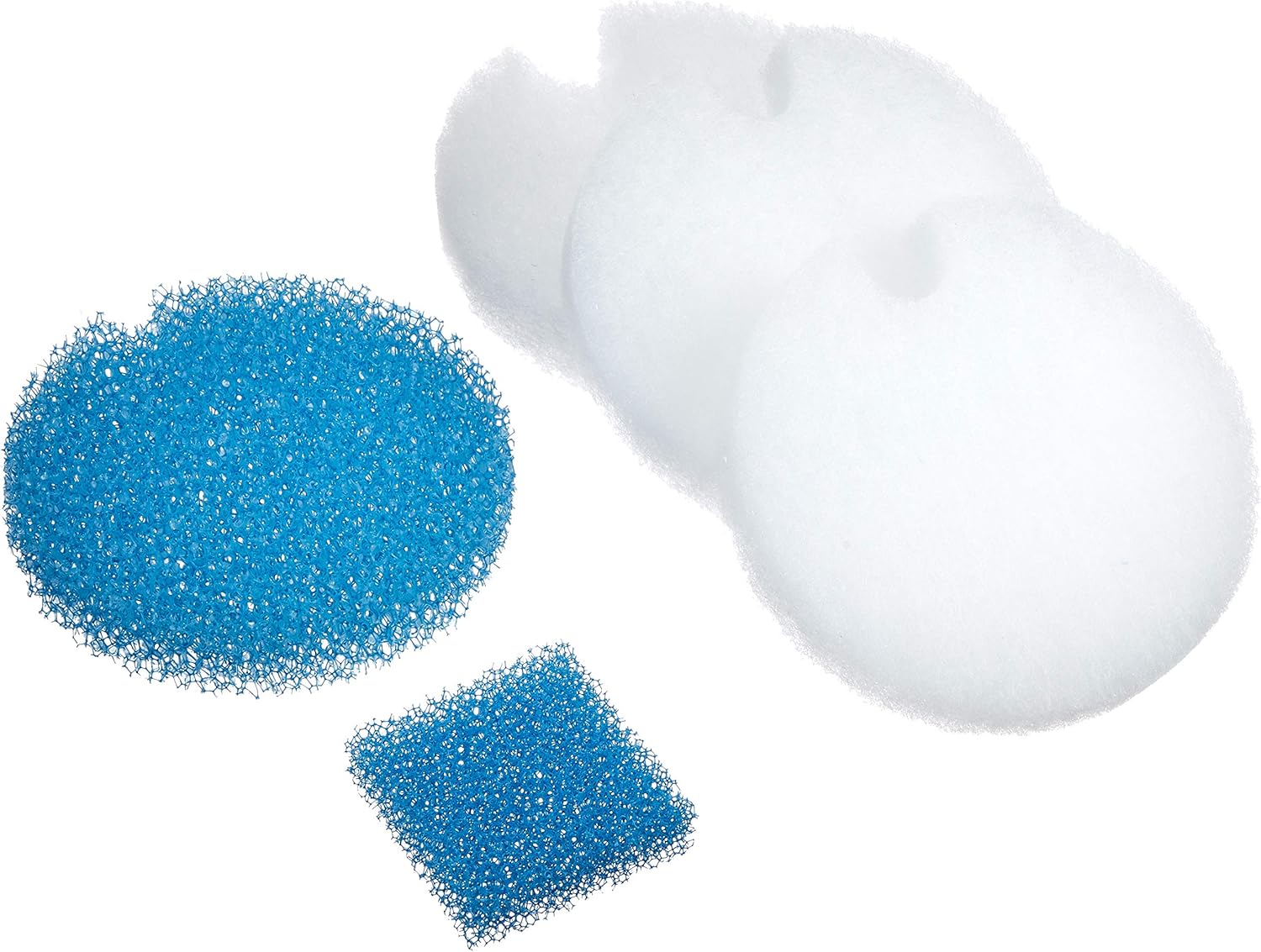 Amazon エーハイム アクアコンパクト 04 05用フィルターパッドセット エーハイム フィルター用アクセサリー 通販