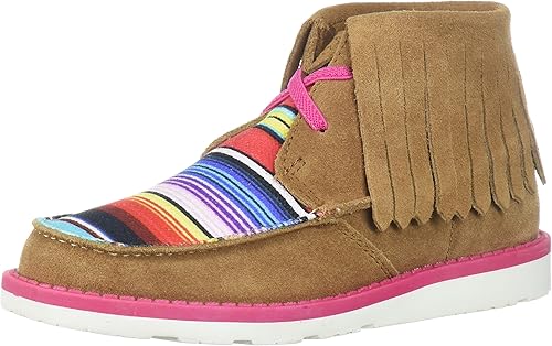 ariat women's shoes amazon