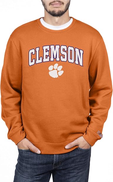 top of the world sweatshirt