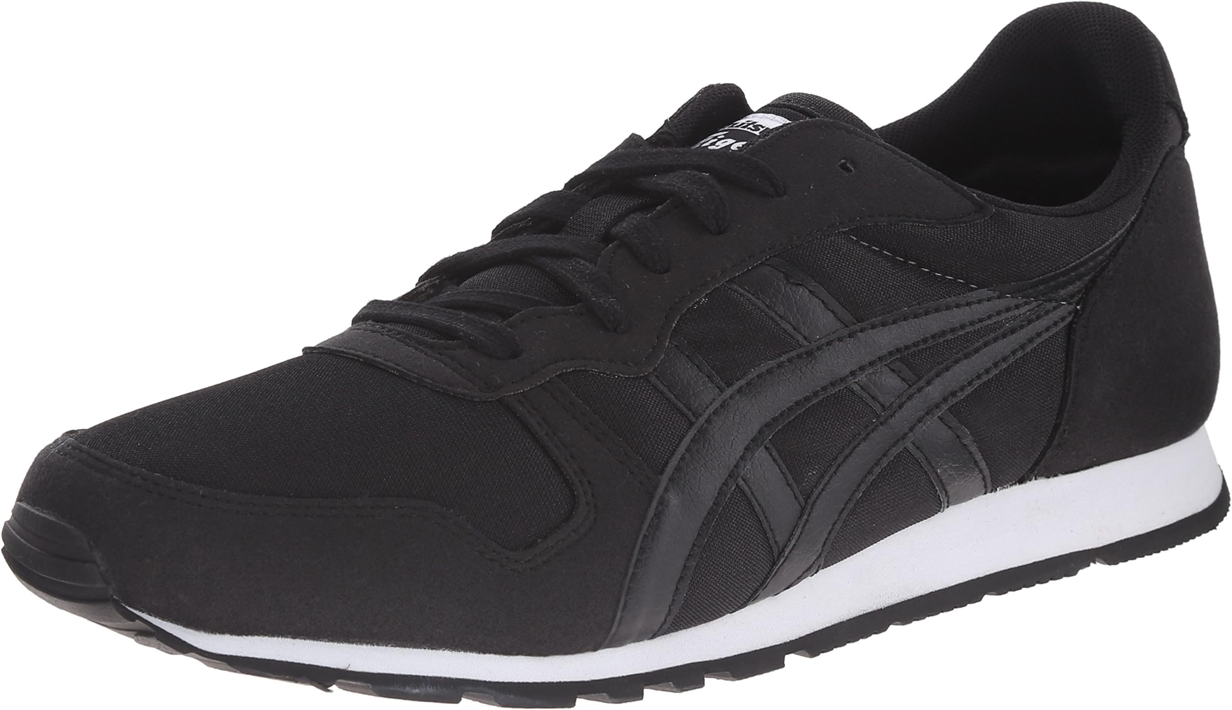 Onitsuka Tiger Temp Racer Sneaker