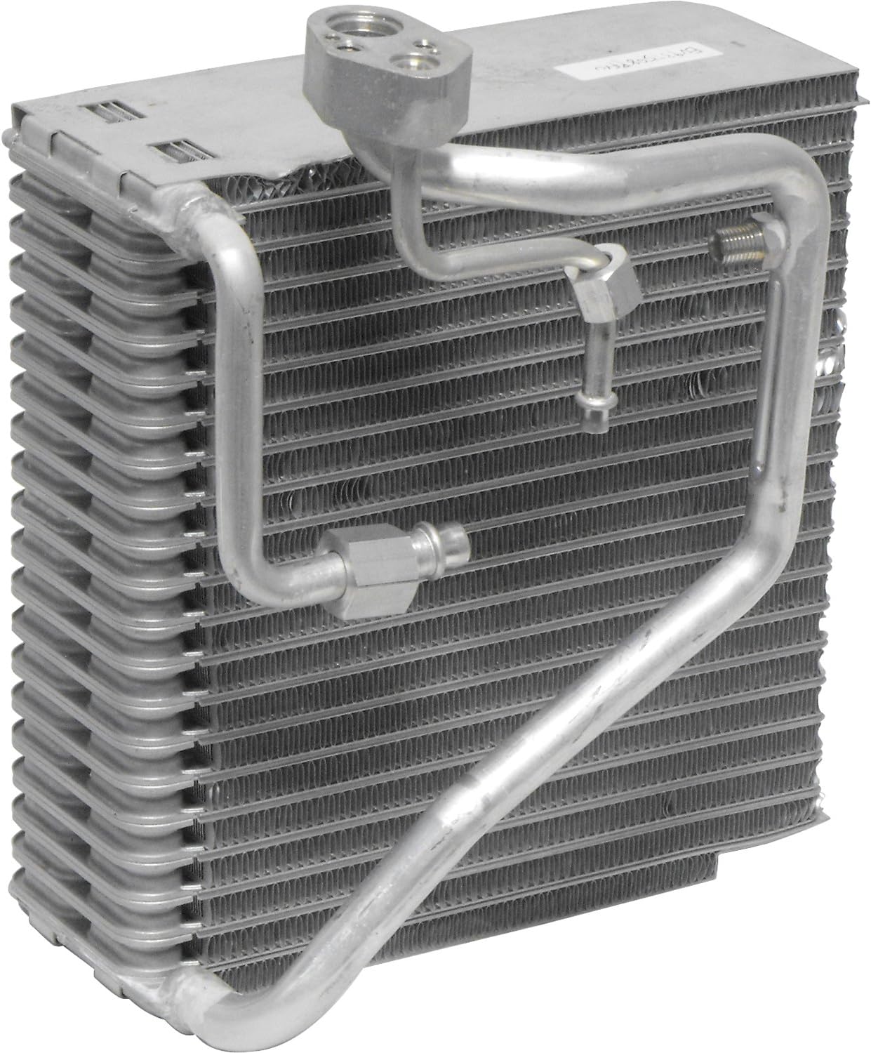 EVAP CORE/EVAP ASSY Automotive