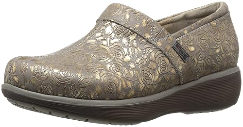 softwalk grey's anatomy meredith clog