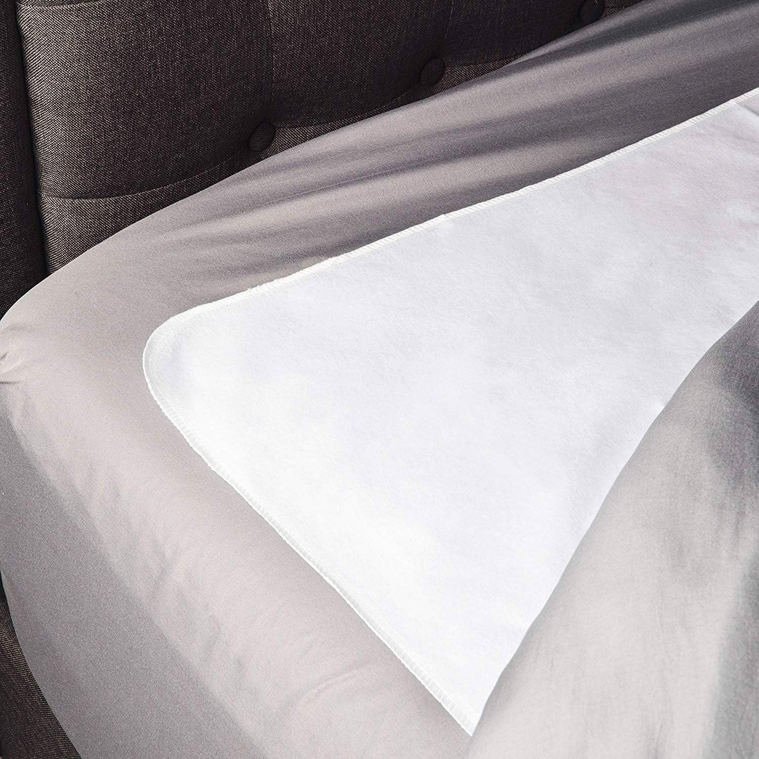 DMI Waterproof Pad, Mattress Protector, Furniture and Car Seat Cove: Health & Personal Care