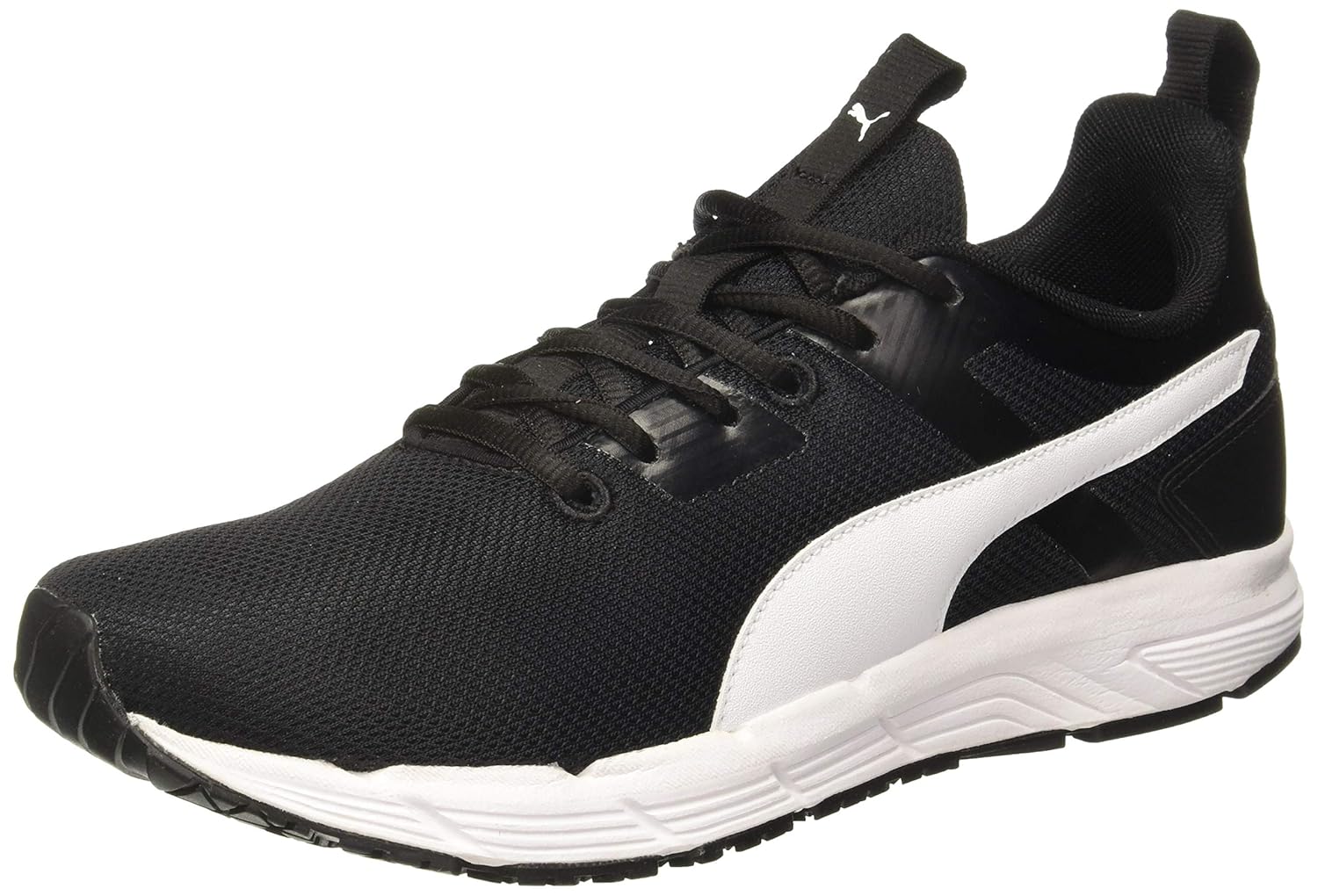 puma movemax idp running shoes