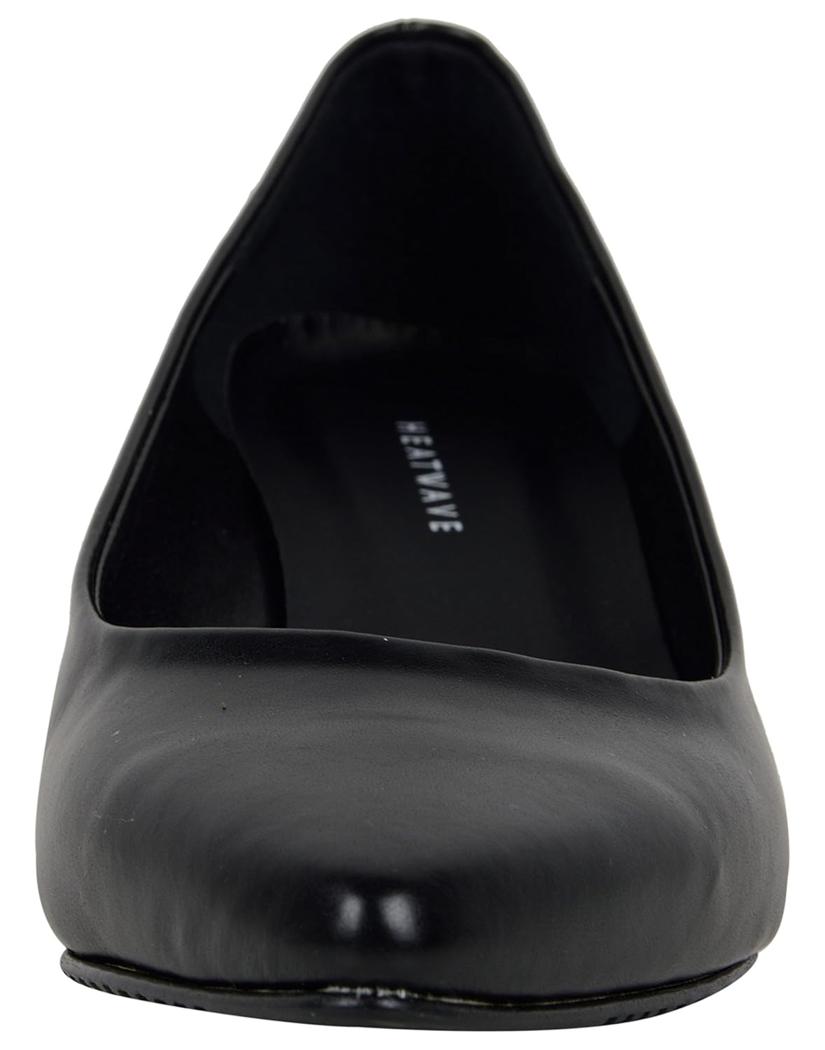 heatwave women's pumps