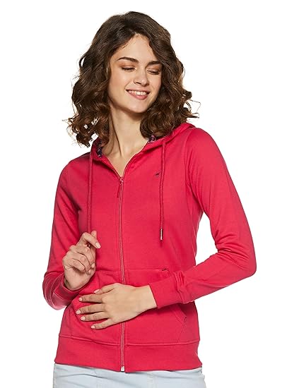 monte carlo sweatshirt women