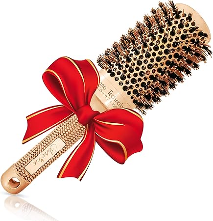 Best brush for brazilian blowout Clearance