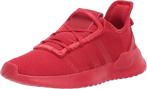 u_path run shoes kids