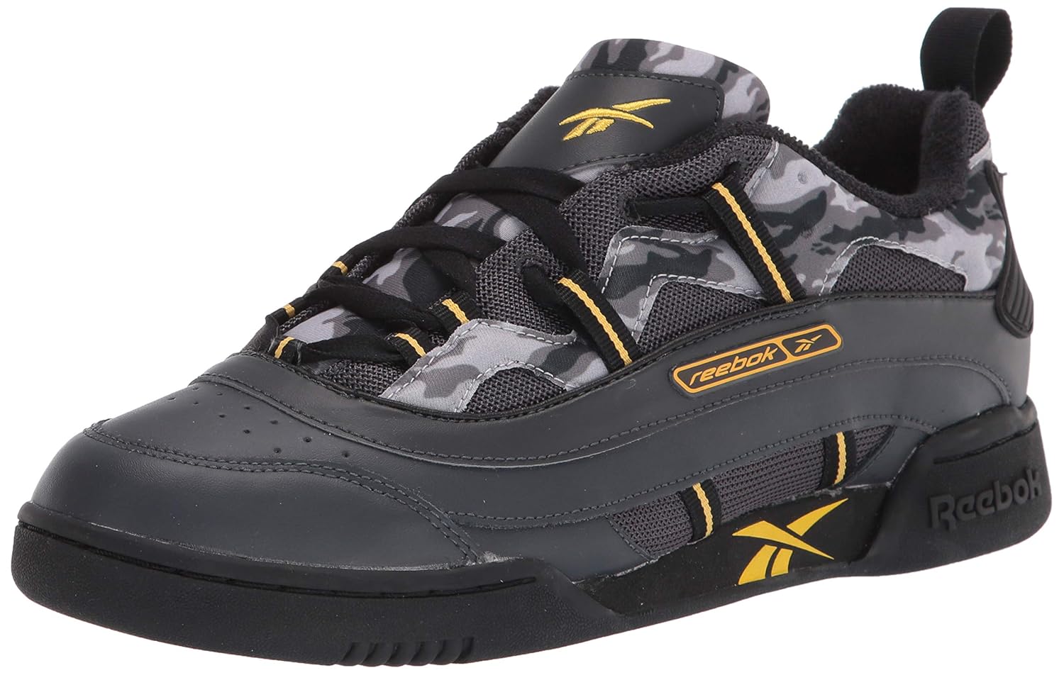 reebok workout plus recrafted