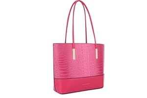 Montana West Tote Bags for Women Medium Satchel Purse