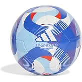 adidas ILE-De-Foot 24 Training Soccer Ball