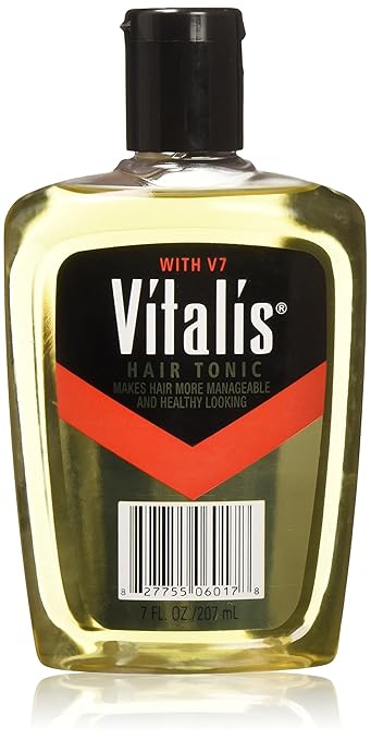 Keep Exploring Britannica