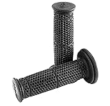 Progrip 714BK Black 125mm Dual Sport Gel Grip