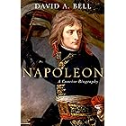 Napoleon: A Concise Biography
