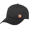 Roxy Women's Extra Innings Baseball Cap