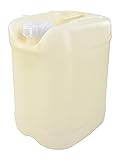 API Kirk Natural 2.5 Gallon Samson Stacker Water