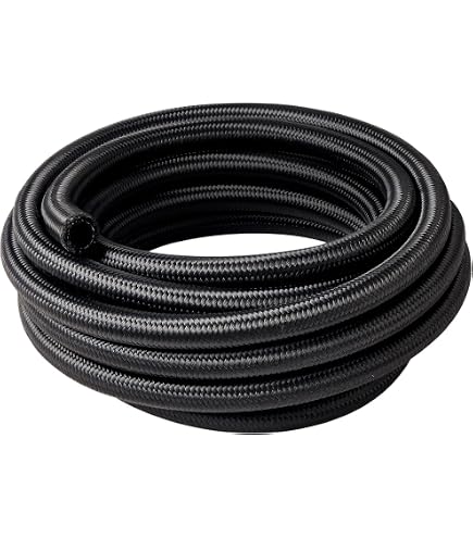 Tuyau De Refroidissement En Silicone Noir 90mm - Angle 90°, Longueur 90mm Pour Voiture