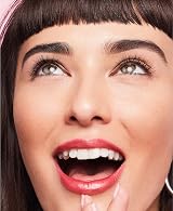 Benefit They're Real! Mascara by Benefit Cosmetics view 4