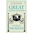 Great Expectations