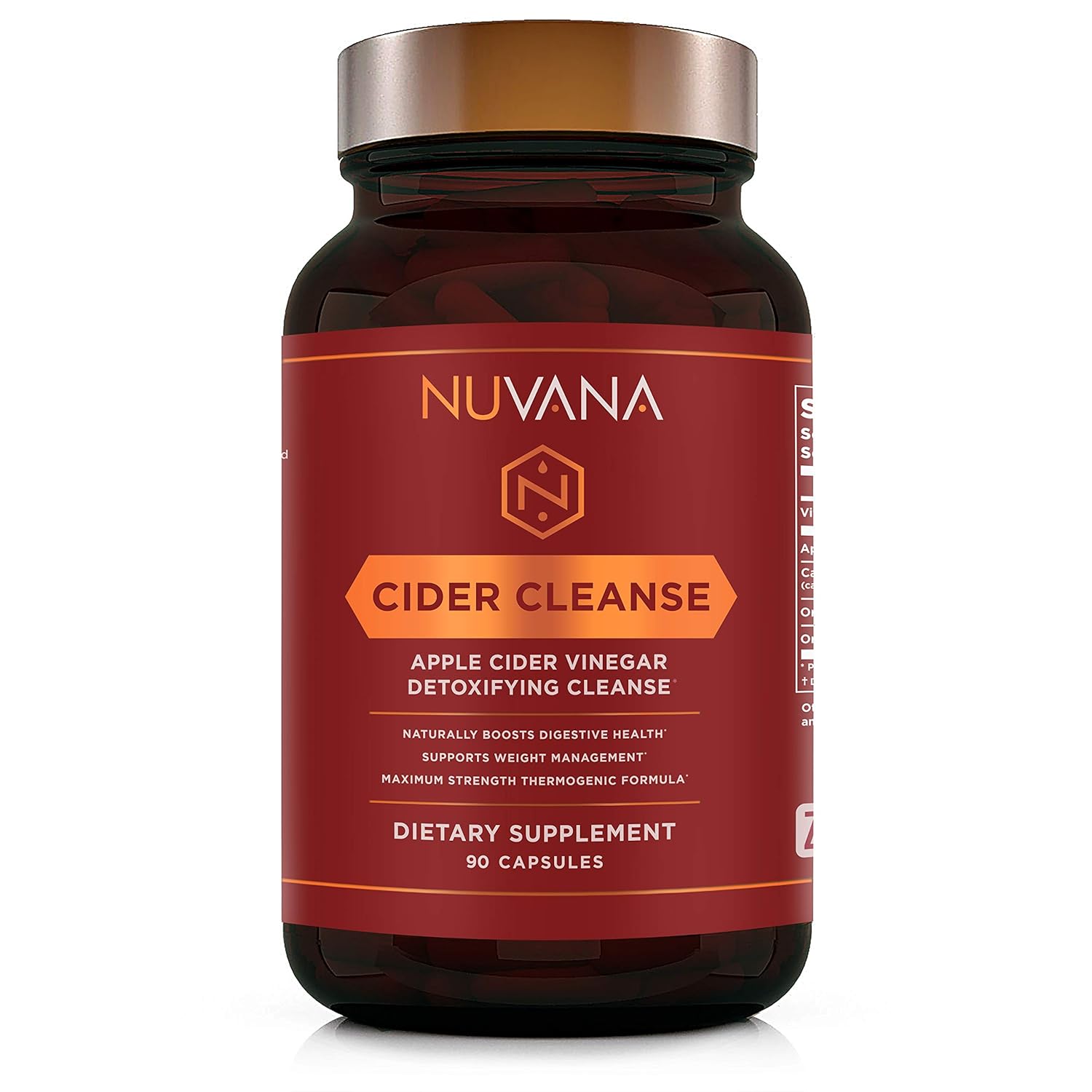 Best How Much Vitamin C In Apple Juice Your Best Life