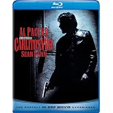 Carlito's Way [Blu-ray]