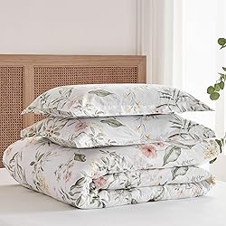 Levtex Home - Viviana Comforter Set - Twin