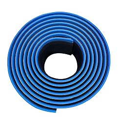 HZshark Boat Flooring EVA Foam Boat Decking