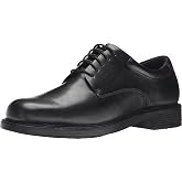 Rockport Men's Margin Oxford