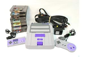 Hyperkin RetroN 2 Gaming Console - Grey