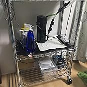 カスタマー画像