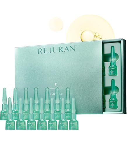 Amazon.com: Glutathione ampoule serum 551 Esthemax esthepro : Beauty & Personal Care Amazon.com: Glutathione ampoule serum 551 Esthemax esthepro : Beauty & Personal Care