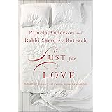 Lust for Love: Rekindling Intimacy and Passion in Your Relationship