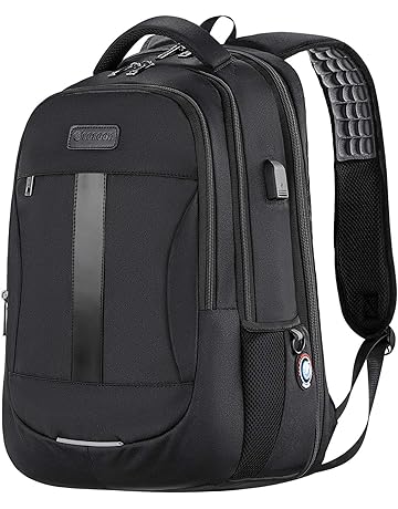 laptop backpack for boys