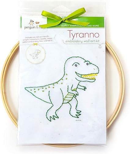 Download Strand wall art amazon For iPhone Free Strand Wall Art Amazon