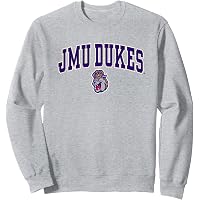 James Madison University Department of History James Madison University Department of History
