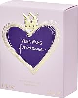 Vera Wang Princess Eau de Toilette 30 ml Women’s Perfume view 3