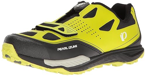 pearl izumi x alp launch 2