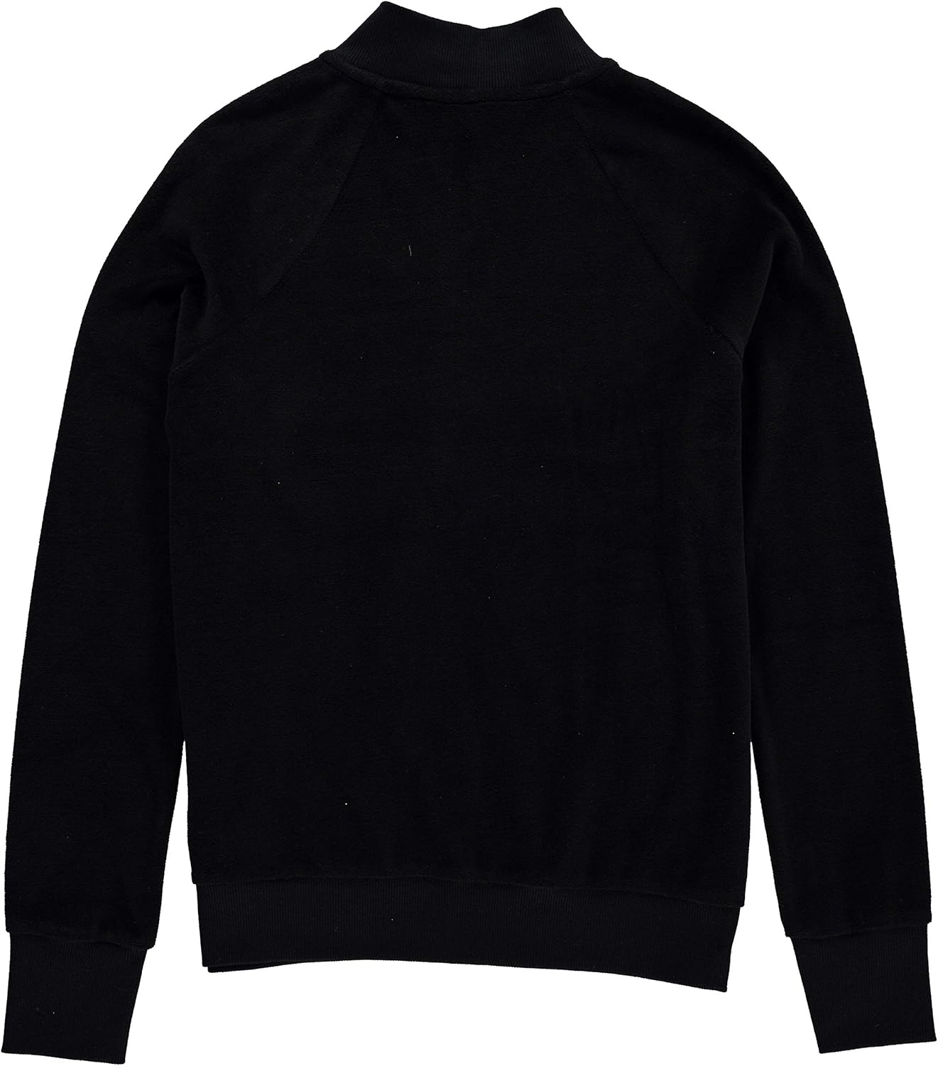 Bebe Sport Velour Track Jacket Active Clothing Shoes Jewelry Rapidinfrastruktur Com