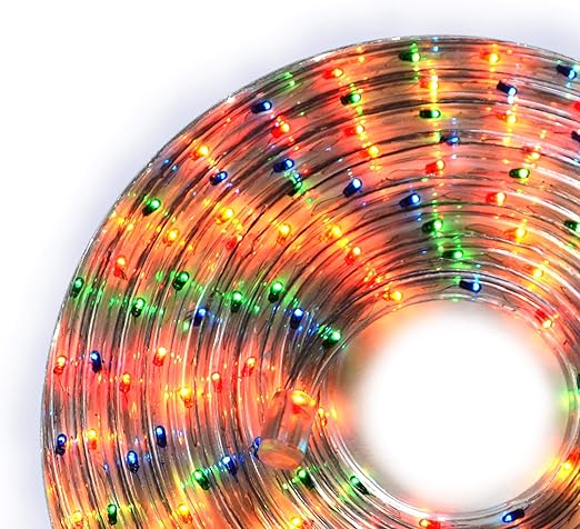 Licht Deko Für Garten - Test 5