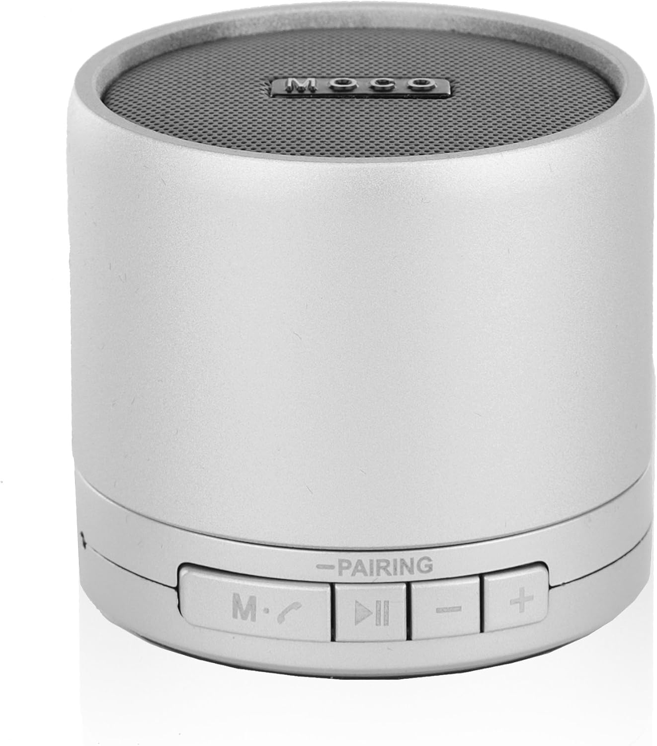 best mini travel speaker