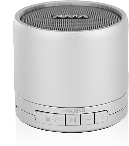best wireless bluetooth speakers for home
