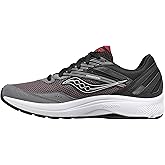 Saucony Men's Cohesion 15 Running Shoe