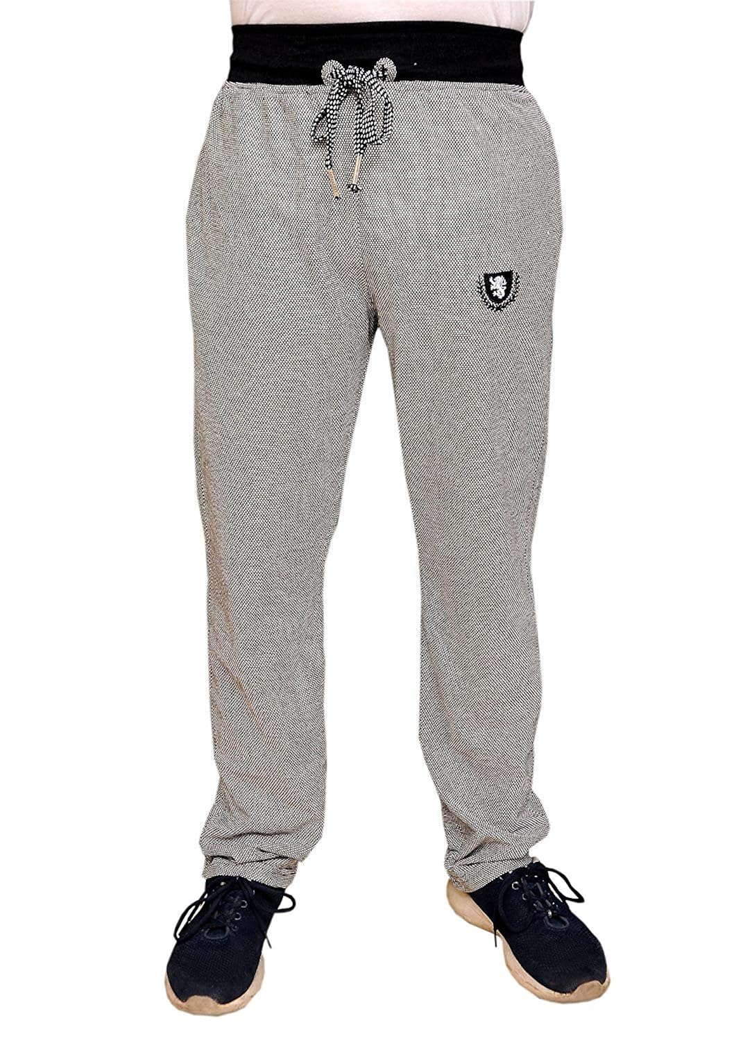 kabina parker ,men,navy blue,lower, summer fabric,size l,xl,xxl.